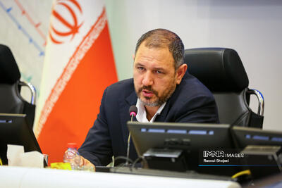 یاد شهدای دانشآموز میناب در آغاز سال تحصیلی زنده نگه داشته شود