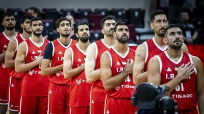 برنز ناگویا محصول مهندسی غلط