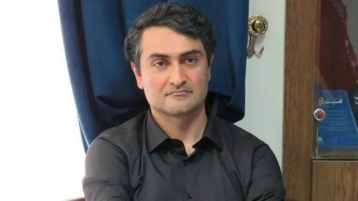  دیپلماسی در شرایط منازعه