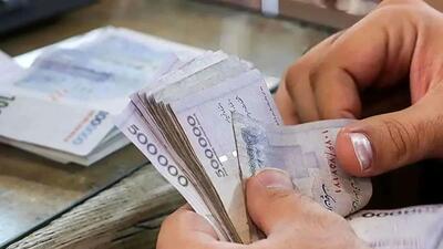 آیا کنترل نقدینگی به رکود منجر میشود؟