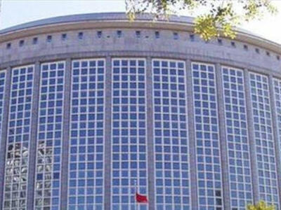 رویکرد جدید پکن در دیپلماسی در قبال ایران - دیپلماسی ایرانی