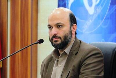 معاون وزیر آموزش وپرورش: مدارس توانمند، پیششرط آبادانی سواحل جنوب کشور است