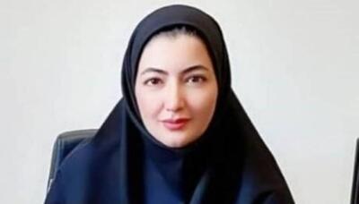زبان، آینه سلامت مغز؛ نقش گفتاردرمانی در بیماری آلزایمر