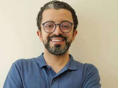  چهره‌های امروز هم روزی تازه‌کار بودند/ تئاتر با «شامورتی‌بازی تبلیغاتی» زنده نمی‌ماند