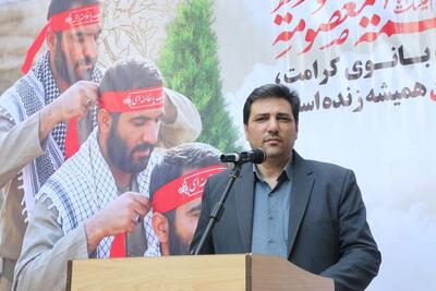 ۵ میلیون سند در سامانه سراج بارگذاری شد/خسارت ۲۷ همتی به بخش کشاورزی در دو جنگ اخیر