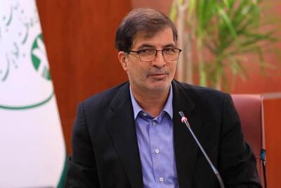 سهشنبههای بدون خودرو؛ تغییر رفتار یا فراهم کردن امکان انتخاب؟