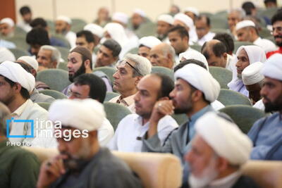 نقش ظرفیتهای اجتماعی در امنیت سیستان و بلوچستان؛ از معتمدان تا جوانان