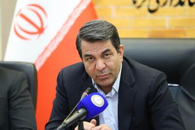 استاندار کرمان: بازیهای آسیایی «ناگویا» نقطه عطف ورزش استان است