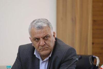 معاون استاندار خوزستان: مسائل اجتماعی باید با مشارکت مردم و رویکرد محلهمحوری حل شود