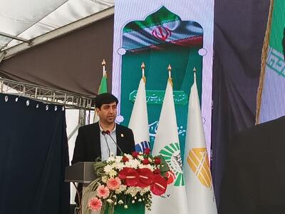 شهردار: ترافیک کمربندی غرب قزوین با تقاطع آیت الله تاکندی روانسازی شد