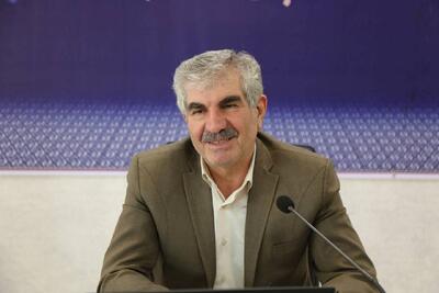 آغاز سال تحصیلی دانشگاه علمی کاربردی با رویکرد دانشجومحوری
