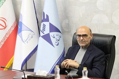  مدرسه سمای قم به فناوری‌های جدید مجهز خواهد شد/ راه اندازی مدرسه سعادت در شهر مقدس قم