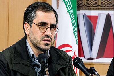  دانشگاه ایده‌آل ۲۰۵۰ شبکه‌ای، نوآور و آینده‌نگر است