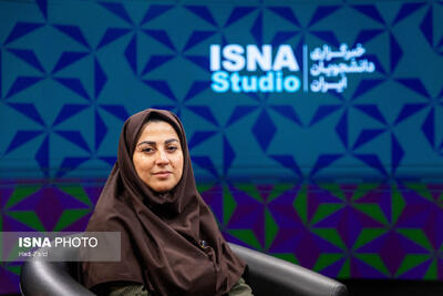 مدرک فنیوحرفهای چرا به شغل ختم نمیشود؟