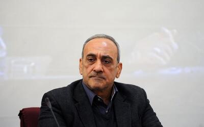 روایتِ مردی که از تشک کشتی به مستطیل سبز آمد