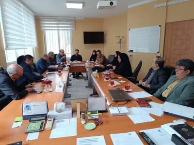 پیشگیری از سوختگی، مؤثرترین راهکار کاهش عوارض و هزینههای درمان است