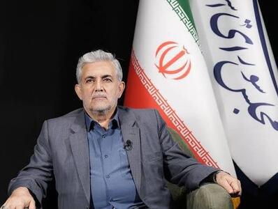 نماینده میانه خطاب به مردم آمریکا: چرا سرنوشت خود را به دست یک رئیسجمهور متوهم سپردهاید؟