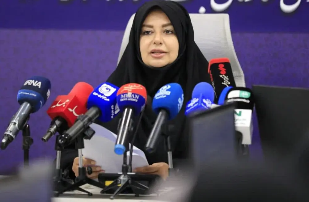 توضیحات سخنگوی سازمان ثبت اسناد درباره سنددار شدن املاک فاقد سابقه ثبتی