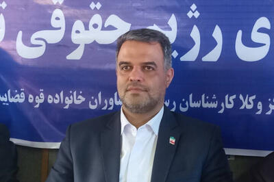 سخنگوی دستگاه قضا:کنترل و مدیریت تنگه هرمز در اختیار جمهوری اسلامی ایران است