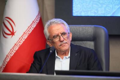 آغاز فعالیتهای آموزشی دانشگاه بوعلیسینا بهصورت حضوری