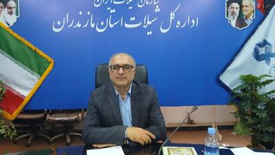 مازندران رتبه نخست تولید آبزیان کشور را کسب کرد/ تکثیر ماهی آزاد و خاویاری مولد در دریا