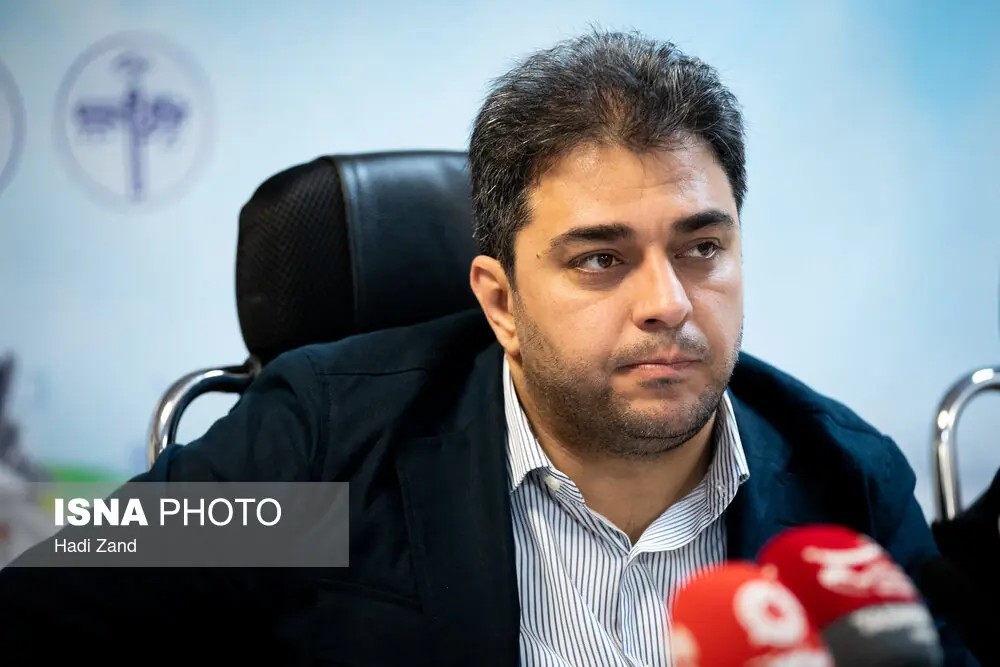 لغو سهمیه ۲۰ روز تردد رایگان در محدوده طرح ترافیک تهران تا پایان مهر