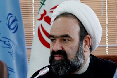 مدیر کل ارشاد یزد: ۵ آبان، آخرین مهلت ارسال آثار به جشنواره فیلم رضوی است
