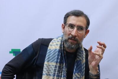 رمان؛ شبیهساز زندگی و فرصتی برای تجربه جهان دیگری