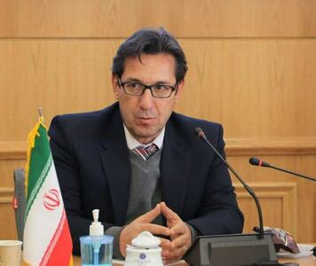 رئیس سندیکای برق خراسان رضوی: توسعه نیروگاههای خورشیدی نباید با شتابزدگی انجام شود