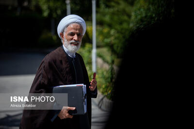 انصاری: حقوق قربانیان جنایات جنگی و خانوادههایشان را در مجامع بینالمللی پیگیری میکنیم