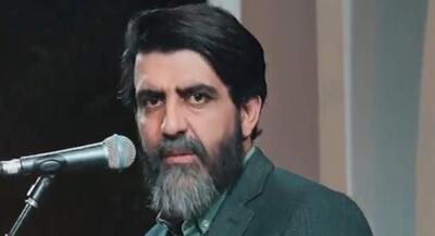  عبدالمطهر محمد خانی: پاسخ حمله آمریکا به اتوبوس‌ها را می‌دهیم | جهان نیوز