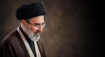 دستخط رهبرانقلاب خطاب به فرمانده هوافضای سپاه +عکس | جهان نیوز