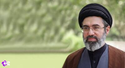 رهبرانقلاب: مرزهای دانش را بشکنید و قلهها را فتح کنید | جهان نیوز