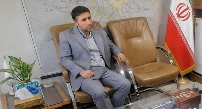 آمادهباشِ بزرگ برای بازگشت به مدارس | جهان نیوز