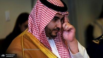 تردید عربستان نسبت به مفید بودن نشست مشترک شورای همکاری با ترامپ/ مشاجره بین سطوح بالای حکومت سعودی