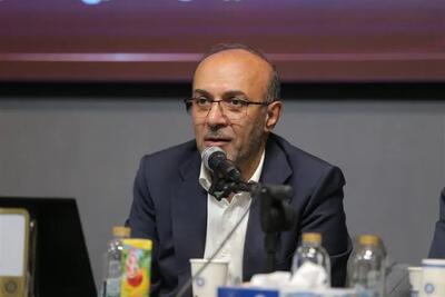 مرزهای کشور باز است؛ افزایش سقف پذیرش کامیونهای صادراتی