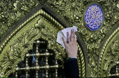 یک توسل برای خانهای که نداشت؛ عنایت حضرت معصومه(س) به یک عالم وارسته چگونه رقم خورد؟