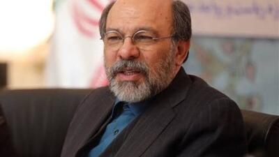 پزشکیان و مذاکره با ترامپ؟