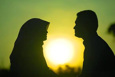 قرآن درباره زن و مرد چه میگوید؟ ۱۰ آیه که نگاه ما به «برابری» را تغییر میدهد