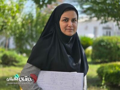 مدیرکل دفتر امور روستایی :توسعه گردشگری روستایی و ساماندهی پسماند از اولویتهای گیلان است