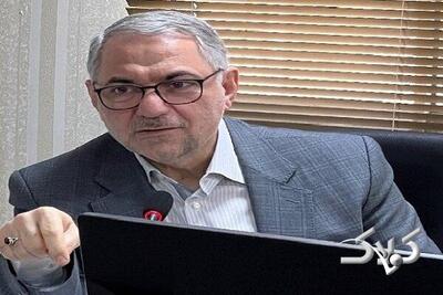  امانی: بین آموزش و عمل به آن یک شکاف عمیق وجود دارد - مجله اینترنتی کولاک