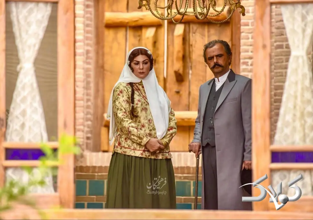 دانلود سریال بامداد خمار قسمت ۱۱ فصل دوم/ خلاصه داستان قسمت یازدهم سریال بامداد خمار فصل دوم - مجله اینترنتی کولاک