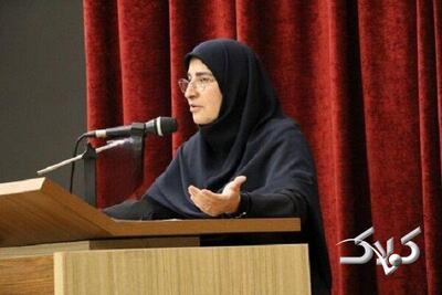۴۸ هزار بازمانده از تحصیل به مدرسه بازگشتند - مجله اینترنتی کولاک