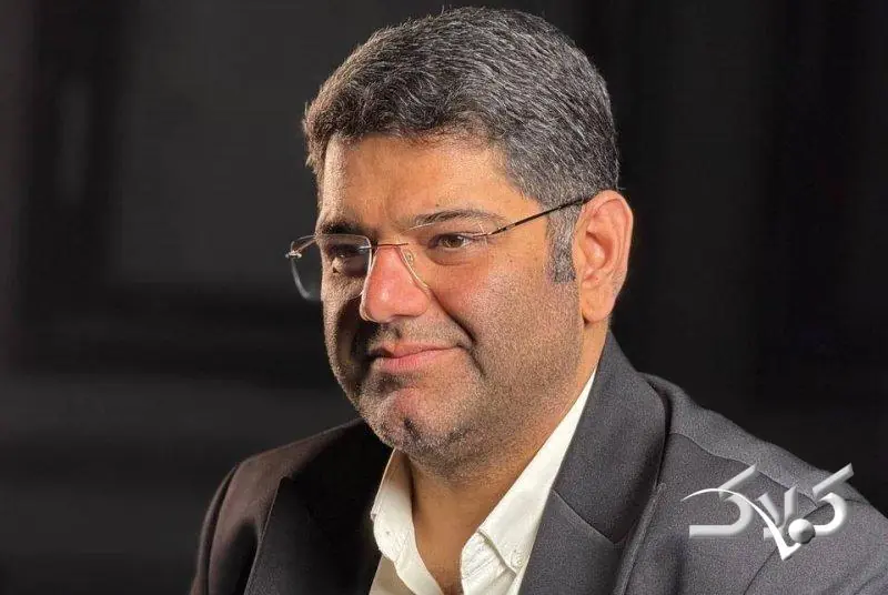 خیز صنعت طلای ایران برای رقابت با بازارهای جهانی - مجله اینترنتی کولاک