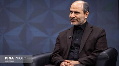 «ارجاع هوشمند» پروندهها از فردا در سراسر کشور - مردم سالاری آنلاین