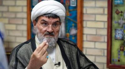 فرمانده پیشین بسیج: عدهای کاسه داغتر از آش به پزشکیان، قالیباف و عراقچی توهین می کنند/ کسانی قالیباف را متهم میکنند که زخمی از جبهه برنداشتهاند - مردم سالاری آنلاین