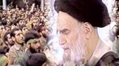 چه نکته‌هایی در آخرین پیام امام به مناسبت هفته دفاع مقدس نهفته است؟ - مردم سالاری آنلاین