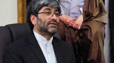 تاکید رئیس کل دادگستری استان تهران بر ضرورت شناسایی و مهار کانونهای تولید پرونده در دستگاههای اجرایی - مردم سالاری آنلاین