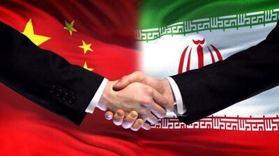 ضرورت همکاریهای راهبردی ایران و چین بهعنوان دو کشور مکمل در آسیای میانه