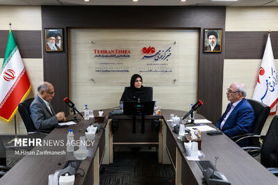 کنوانسیون خزر؛ سلب اهرم چانهزنی ایران یا فرصتی برای پایان یک مناقشه؟